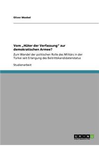 Vom 