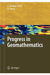 Progress in Geomathematics