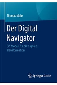 Der Digital Navigator