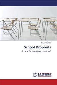 School Dropouts