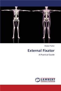 External Fixator