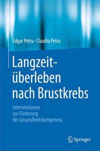 Langzeitüberleben Nach Brustkrebs