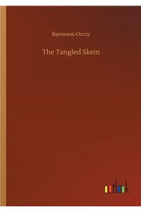 The Tangled Skein