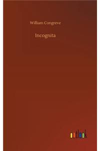 Incognita