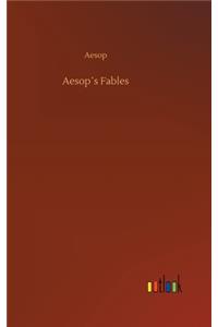 Aesop´s Fables