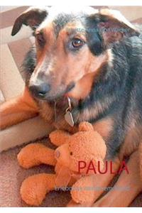 Paula