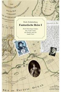 Fantastische Reise I