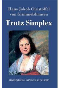 Trutz Simplex