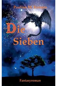 Sieben