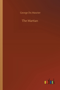 Martian