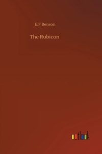 Rubicon