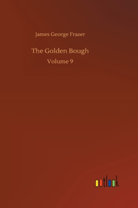 Golden Bough