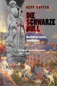 Die schwarze Null