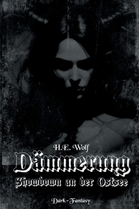 Dämmerung