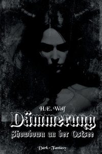 Dämmerung