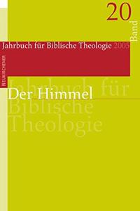 Jahrbuch fÃ