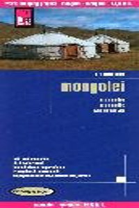 Mongolia