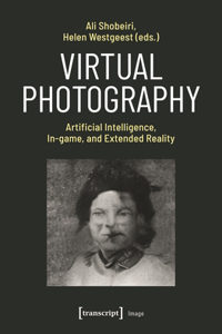 Virtual Photography