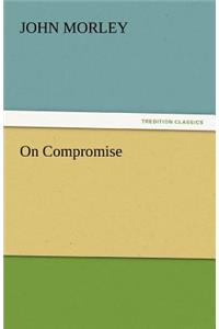 On Compromise