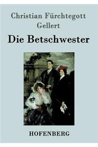 Betschwester