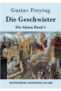 Geschwister