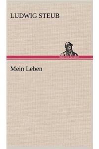 Mein Leben