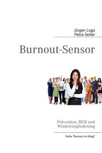 Burnout-Sensor (Deutschland)