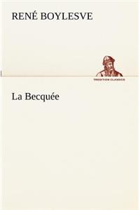 La Becquée