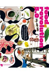 Food Revolution 5.0