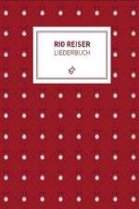 Rio Reiser
