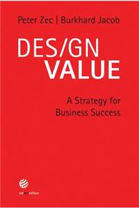 Design Value