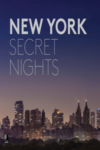 New York Secret Nights