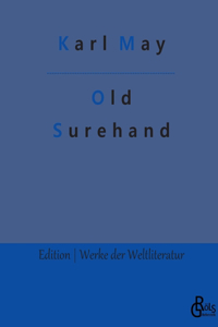 Old Surehand
