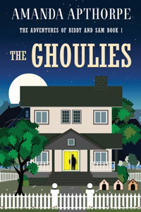 Ghoulies