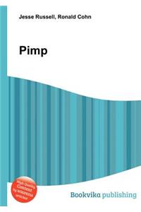 Pimp