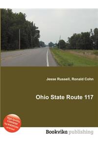 Ohio State Route 117