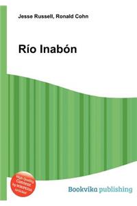 Rio Inabon