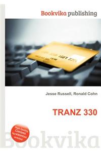 Tranz 330