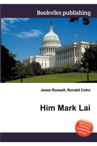 Him Mark Lai