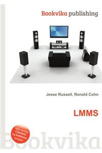 Lmms