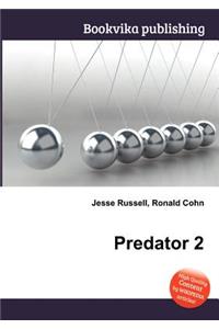 Predator 2