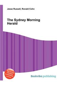The Sydney Morning Herald
