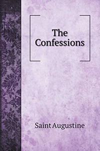 The Confessions