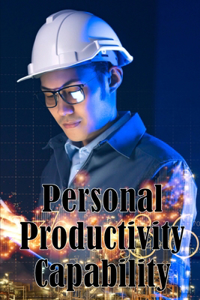Personal Productivity Capability