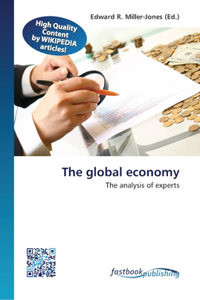The global economy