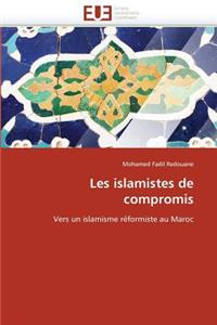 Les islamistes de compromis