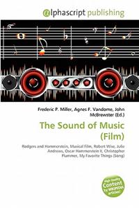 The Sound of Music (Film)