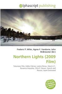Northern Lights (2009 Film)