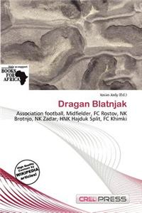 Dragan Blatnjak