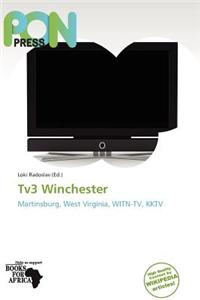 Tv3 Winchester